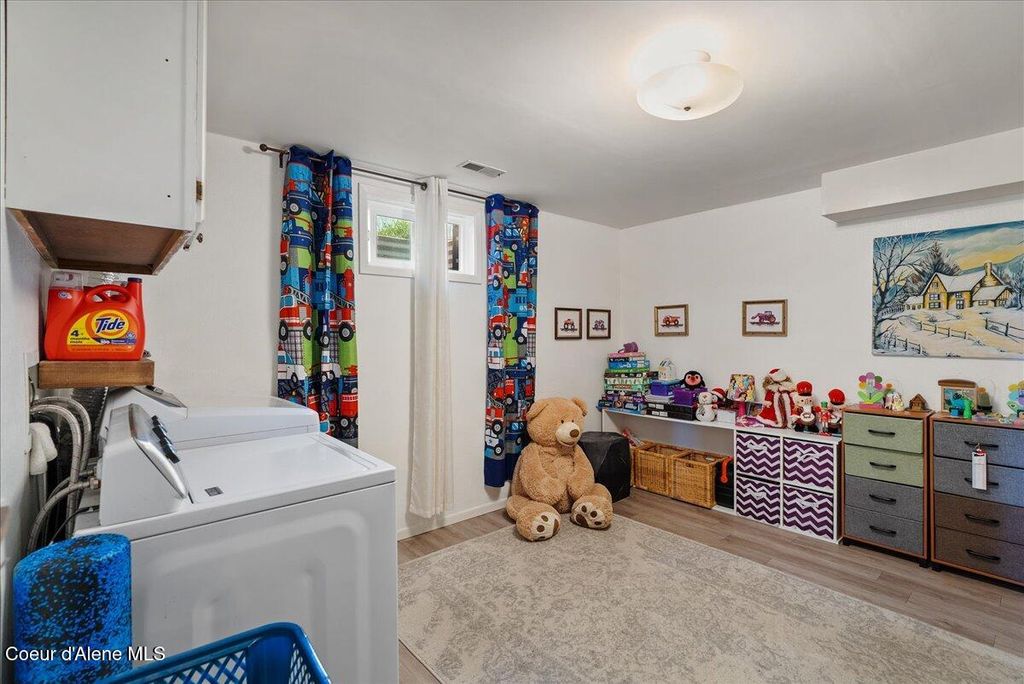 3163 E LOOKOUT DR, Coeur d'Alene, ID 83815 photo 42