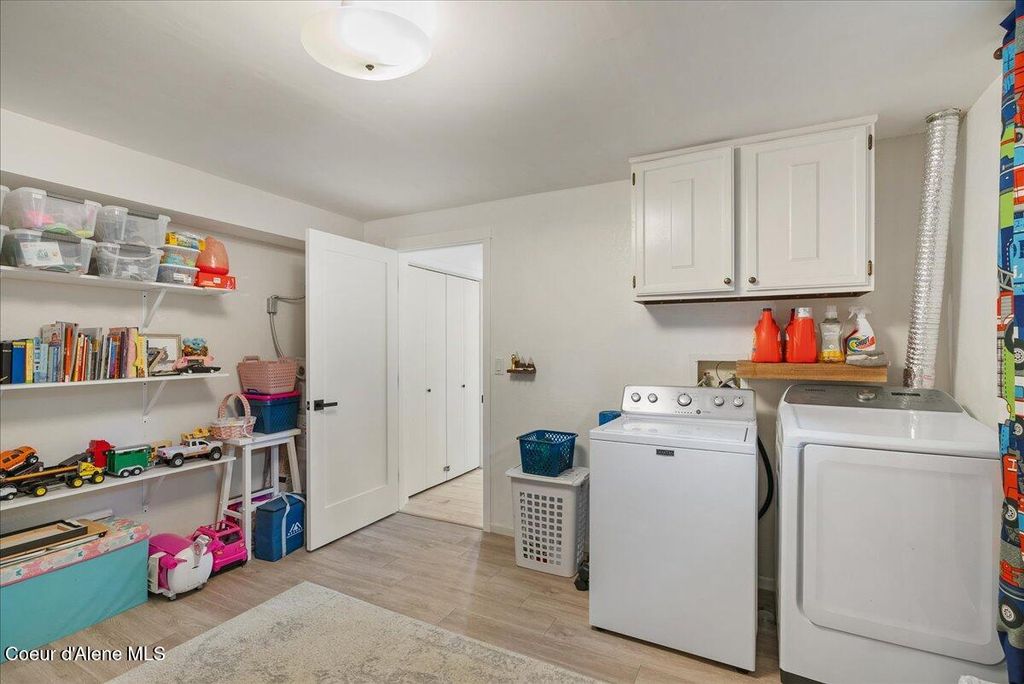 3163 E LOOKOUT DR, Coeur d'Alene, ID 83815 photo 43