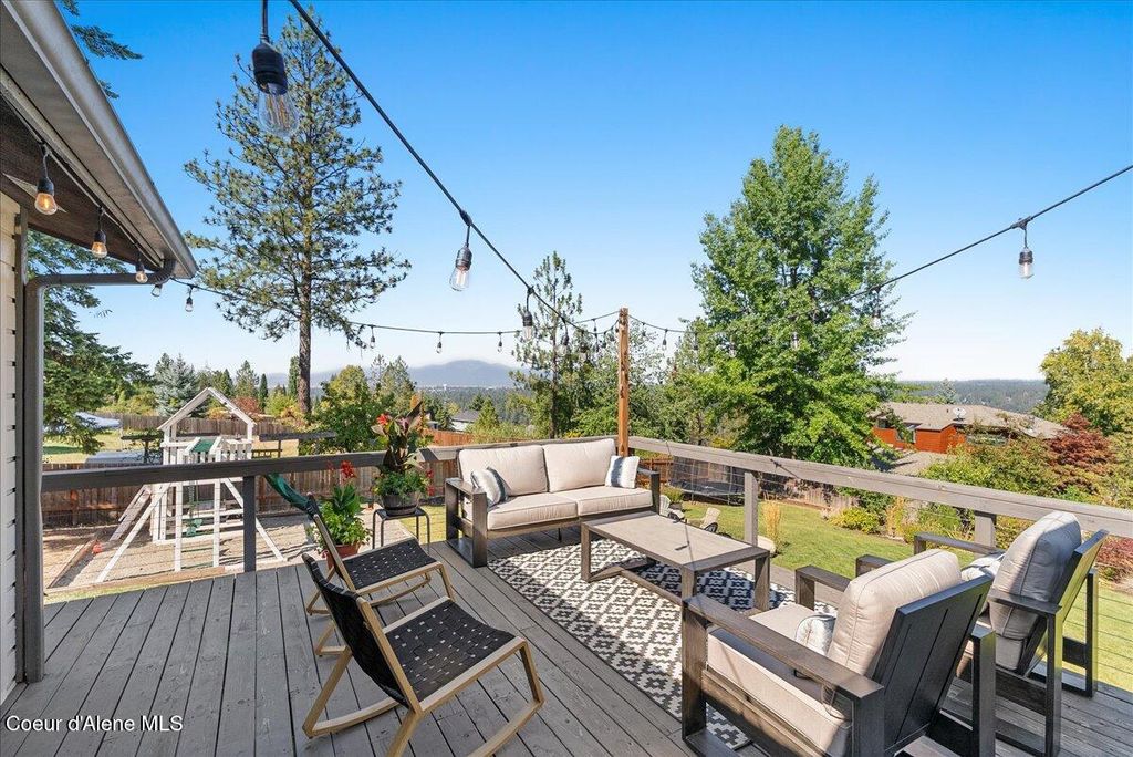 3163 E LOOKOUT DR, Coeur d'Alene, ID 83815 photo 44