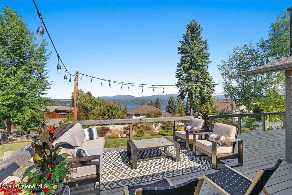 3163 E LOOKOUT DR, Coeur d'Alene, ID 83815 photo 45