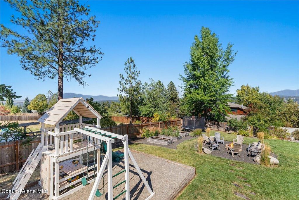 3163 E LOOKOUT DR, Coeur d'Alene, ID 83815 photo 46