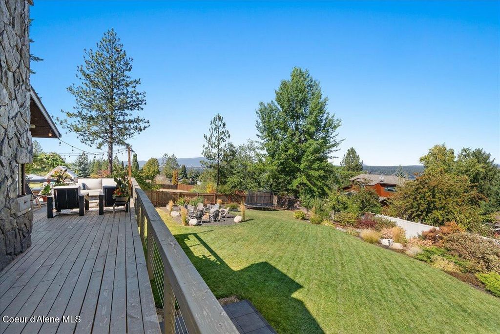 3163 E LOOKOUT DR, Coeur d'Alene, ID 83815 photo 47