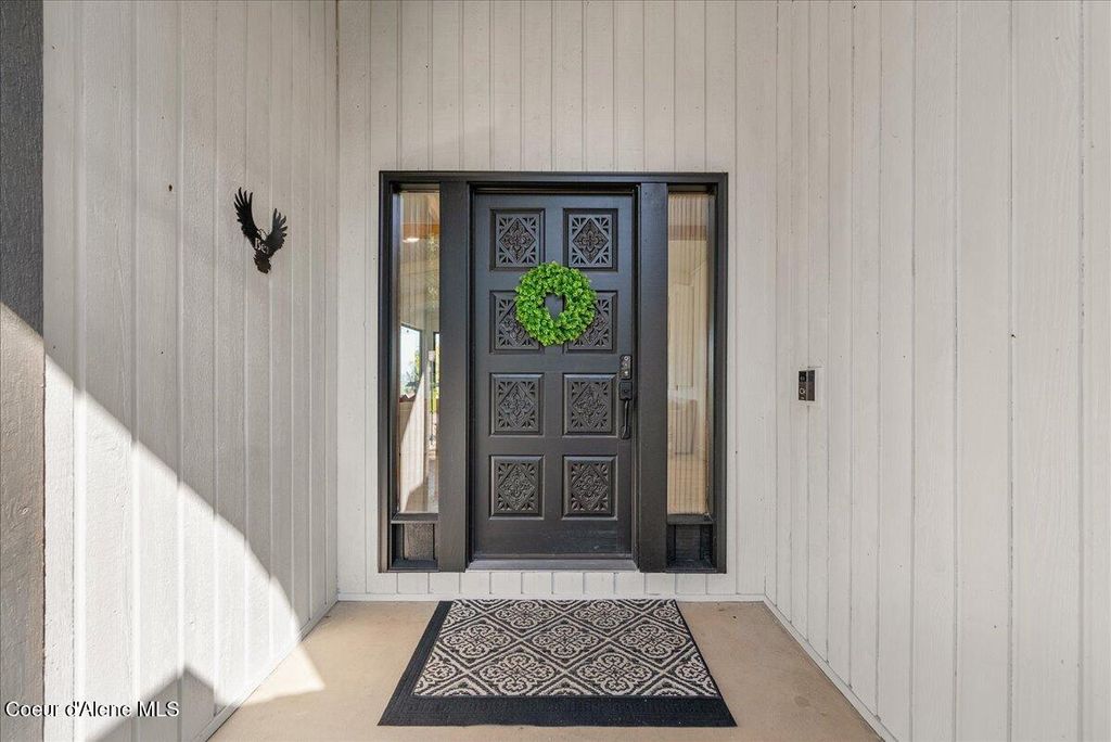 3163 E LOOKOUT DR, Coeur d'Alene, ID 83815 photo 8