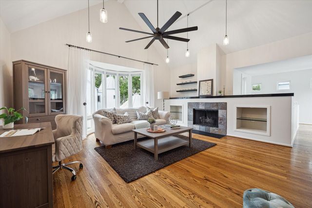 1395 Arlington Street 1395, Houston, TX 77008