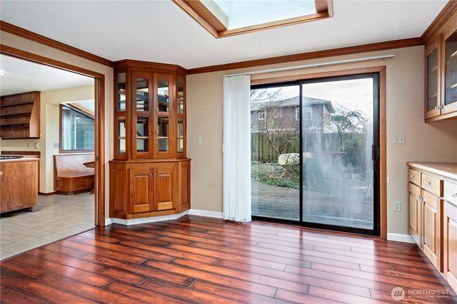 716 Heller Road, Oak Harbor, WA 98277