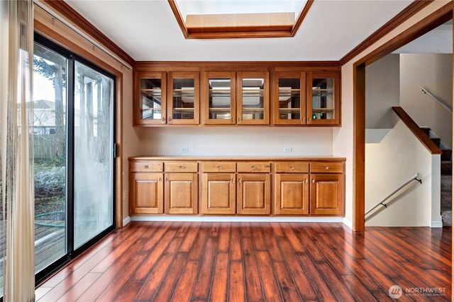 716 Heller Road, Oak Harbor, WA 98277