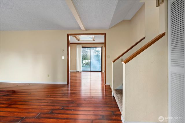 716 Heller Road, Oak Harbor, WA 98277