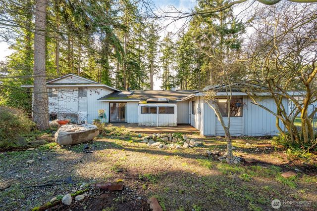 716 Heller Road, Oak Harbor, WA 98277