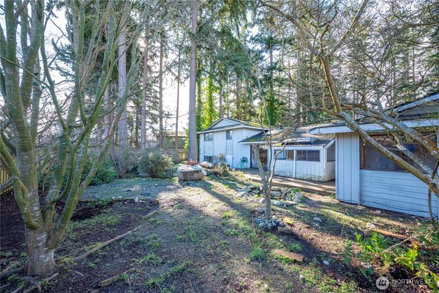 716 Heller Road, Oak Harbor, WA 98277