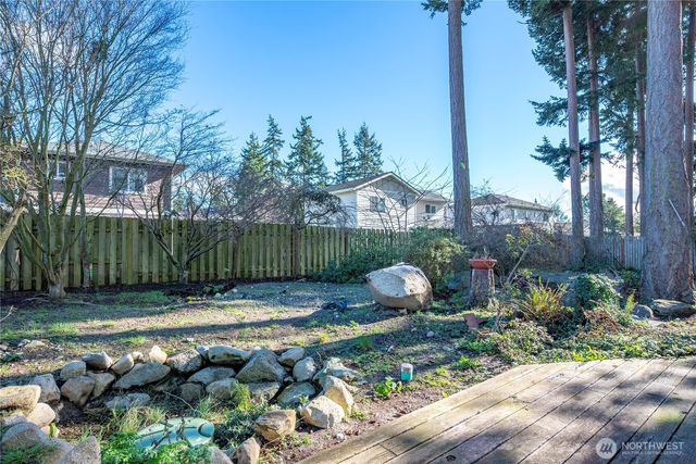 716 Heller Road, Oak Harbor, WA 98277