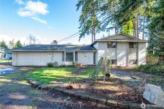 716 Heller Road, Oak Harbor, WA 98277
