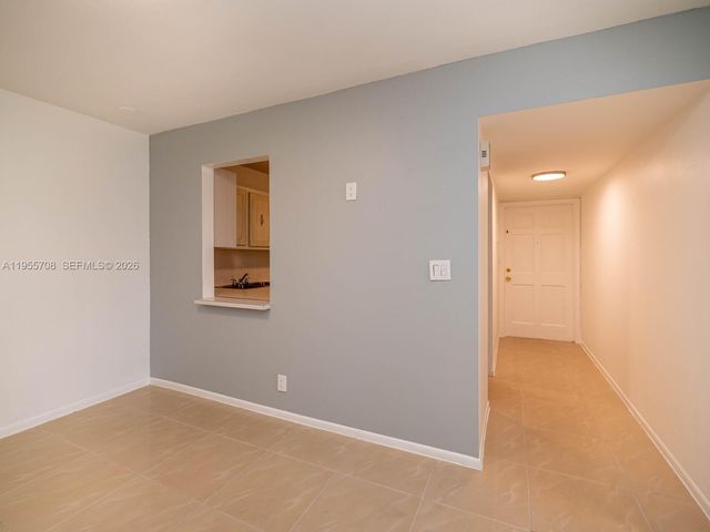 8161 SW 24th Ct 202, Davie, FL 33324