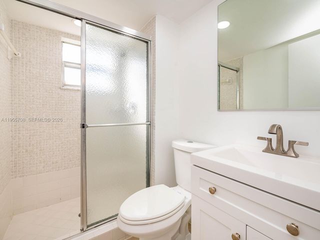 8161 SW 24th Ct 202, Davie, FL 33324