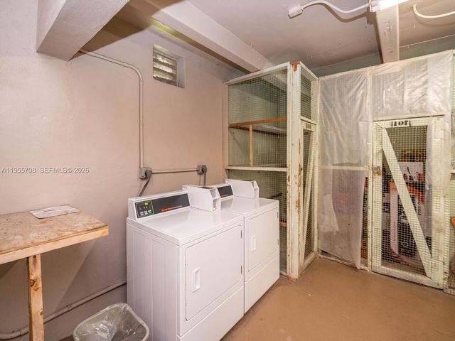 8161 SW 24th Ct 202, Davie, FL 33324