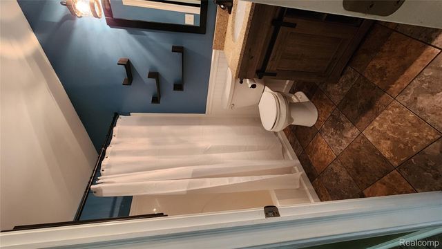 29390 Juniper Street, Brownstown Charter Township, MI 48183