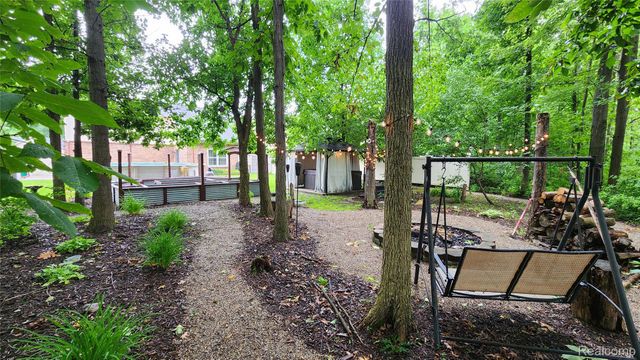 29390 Juniper Street, Brownstown Charter Township, MI 48183