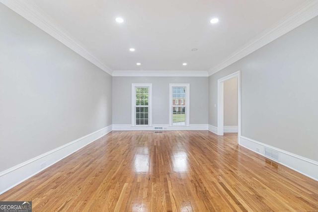 2820 Harwick Drive, Atlanta, GA 30350