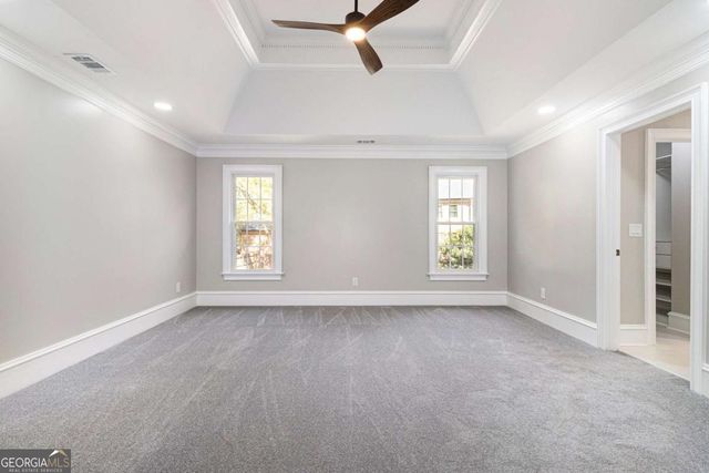 2820 Harwick Drive, Atlanta, GA 30350