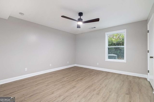 2820 Harwick Drive, Atlanta, GA 30350