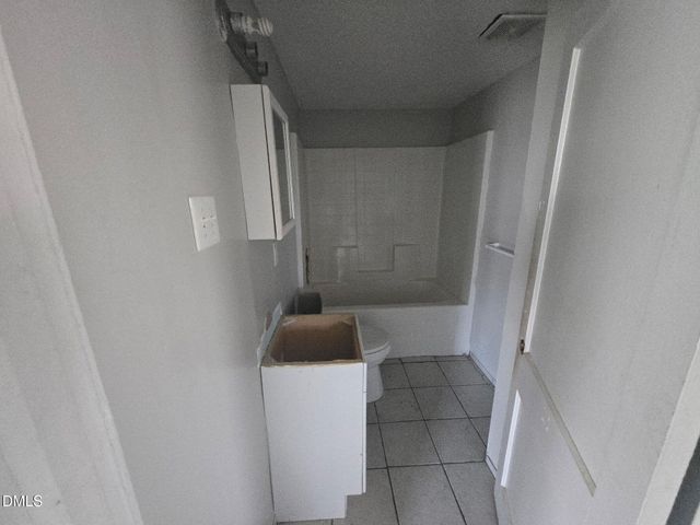 621 Clyde Street, Rocky Mount, NC 27803