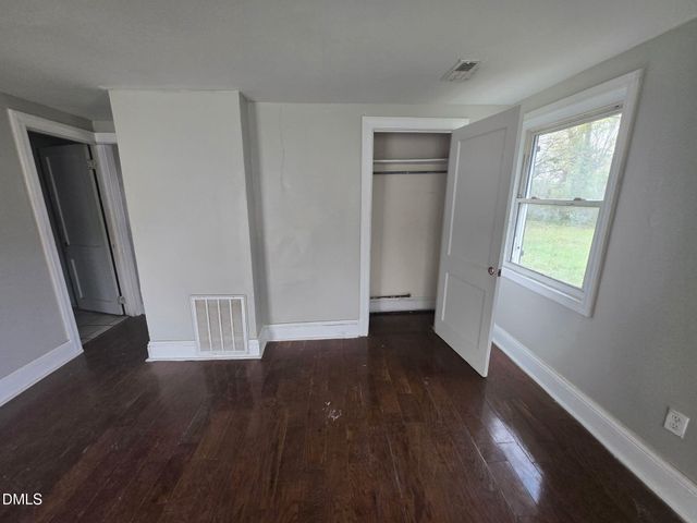 621 Clyde Street, Rocky Mount, NC 27803