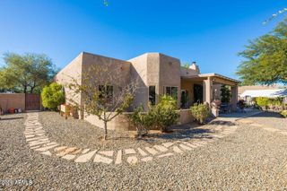 37005 N 7TH Street, Phoenix, AZ 85086