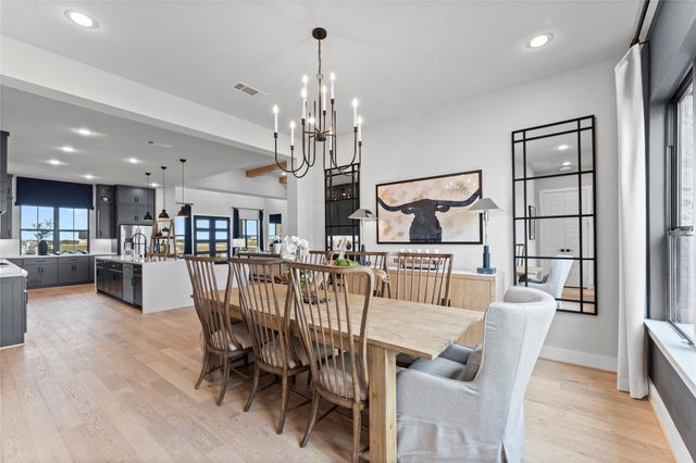 2001 Whispering Oaks Lane, Waller, TX 77484