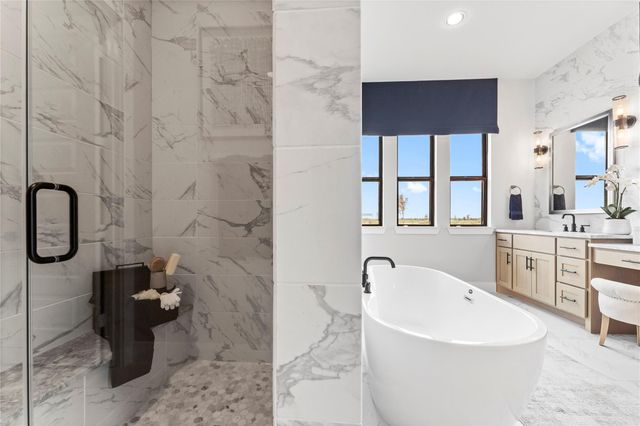 2001 Whispering Oaks Lane, Waller, TX 77484