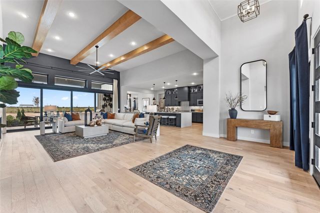 2001 Whispering Oaks Lane, Waller, TX 77484