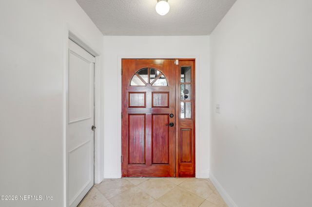 111 LOBELIA Road, St. Augustine, FL 32086