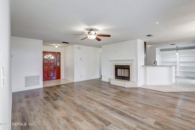 111 LOBELIA Road, St. Augustine, FL 32086