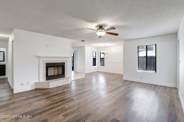 111 LOBELIA Road, St. Augustine, FL 32086