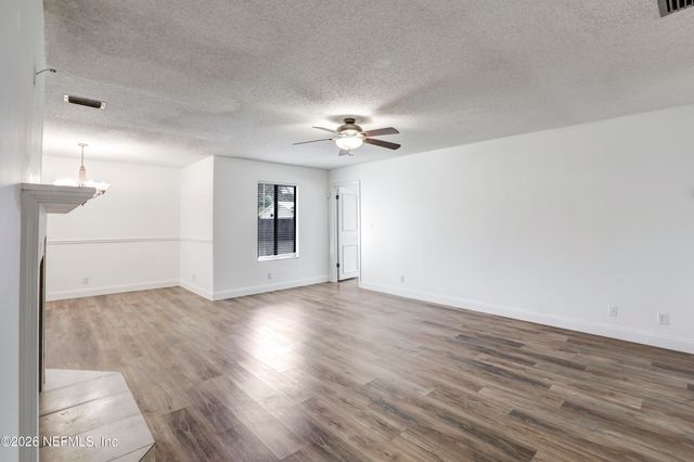 111 LOBELIA Road, St. Augustine, FL 32086