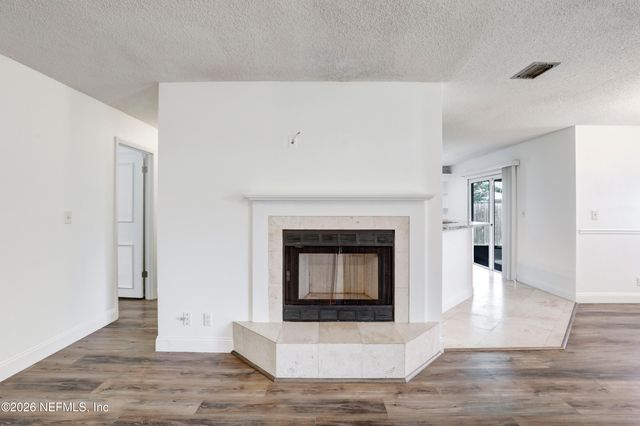 111 LOBELIA Road, St. Augustine, FL 32086