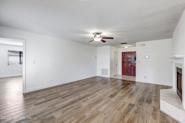 111 LOBELIA Road, St. Augustine, FL 32086