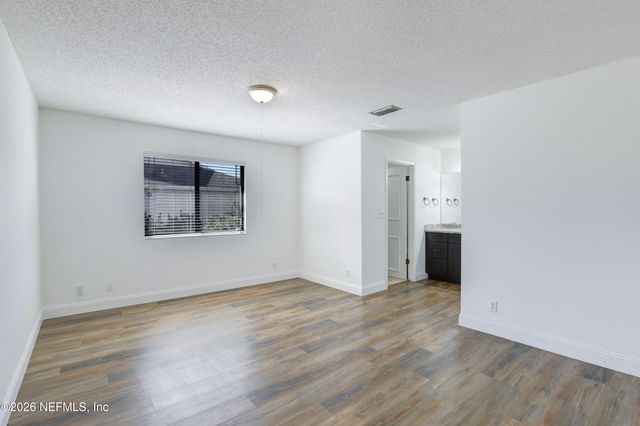 111 LOBELIA Road, St. Augustine, FL 32086