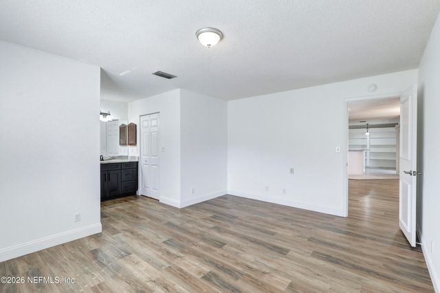 111 LOBELIA Road, St. Augustine, FL 32086