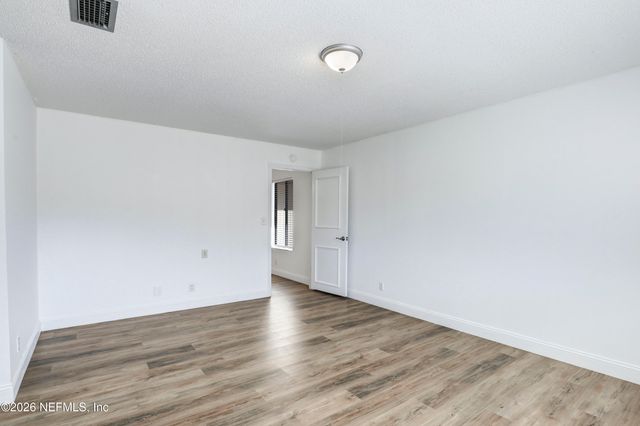 111 LOBELIA Road, St. Augustine, FL 32086