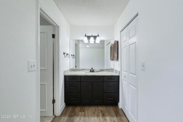 111 LOBELIA Road, St. Augustine, FL 32086