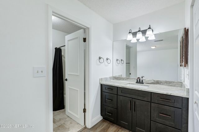 111 LOBELIA Road, St. Augustine, FL 32086