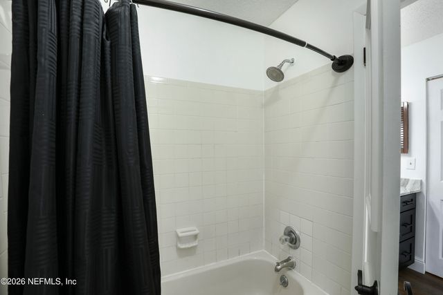 111 LOBELIA Road, St. Augustine, FL 32086