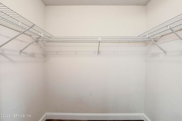 111 LOBELIA Road, St. Augustine, FL 32086