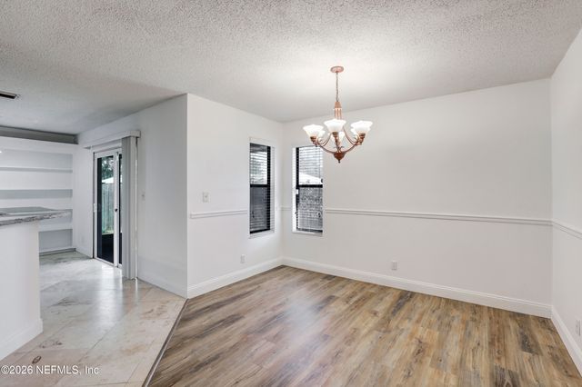 111 LOBELIA Road, St. Augustine, FL 32086