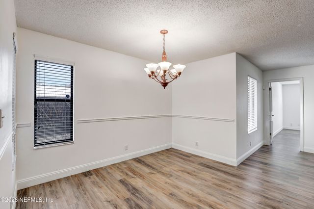 111 LOBELIA Road, St. Augustine, FL 32086