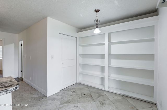 111 LOBELIA Road, St. Augustine, FL 32086