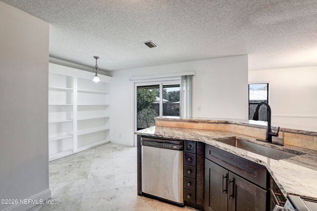 111 LOBELIA Road, St. Augustine, FL 32086