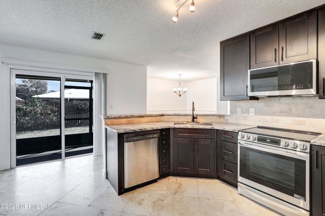 111 LOBELIA Road, St. Augustine, FL 32086