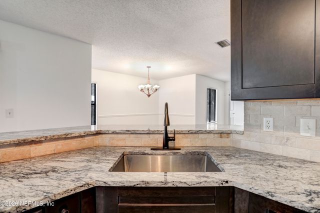 111 LOBELIA Road, St. Augustine, FL 32086