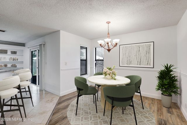 111 LOBELIA Road, St. Augustine, FL 32086