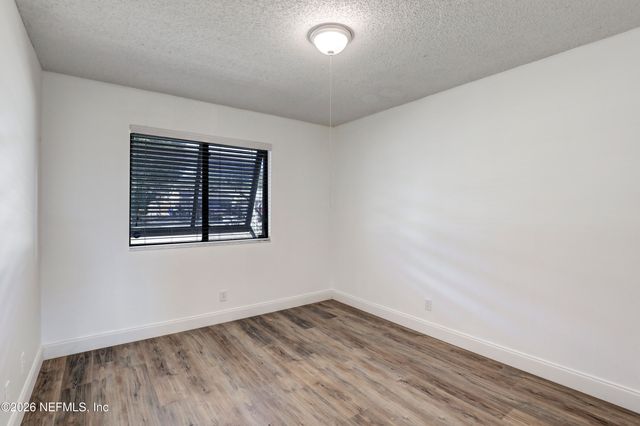 111 LOBELIA Road, St. Augustine, FL 32086